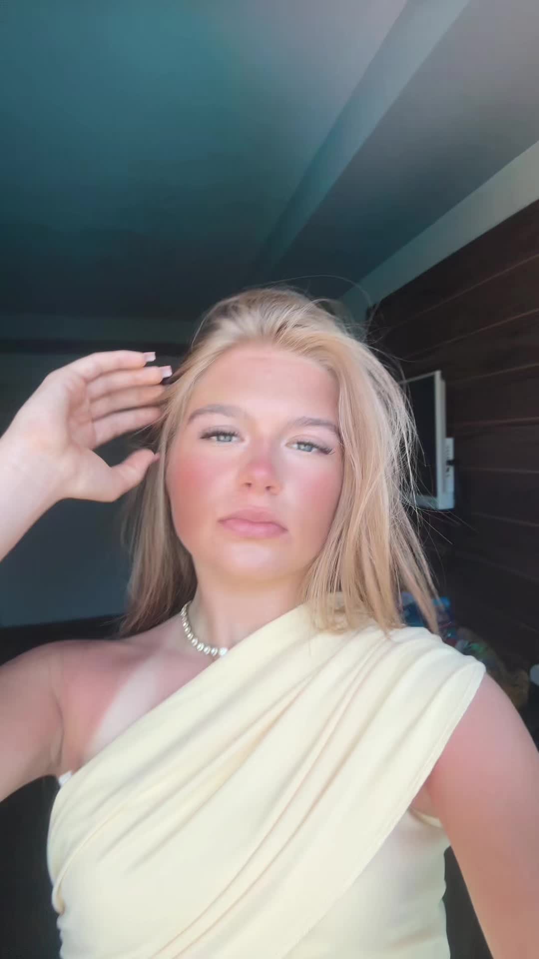 @𝓜𝓲𝓪 𝓵𝓾𝓬𝓴🍒🐆