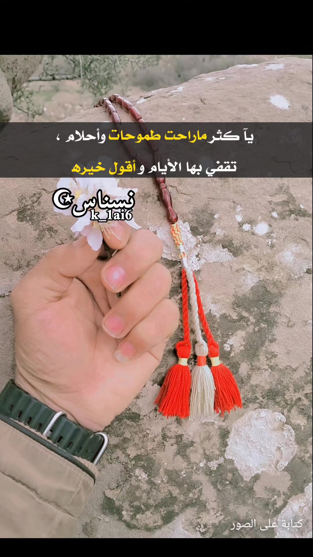 @نسناس☪︎