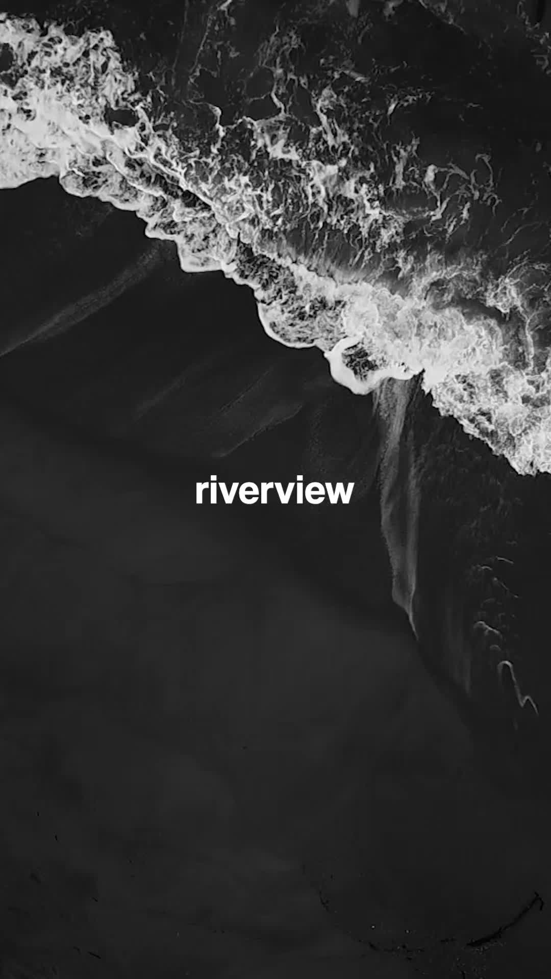@riverview