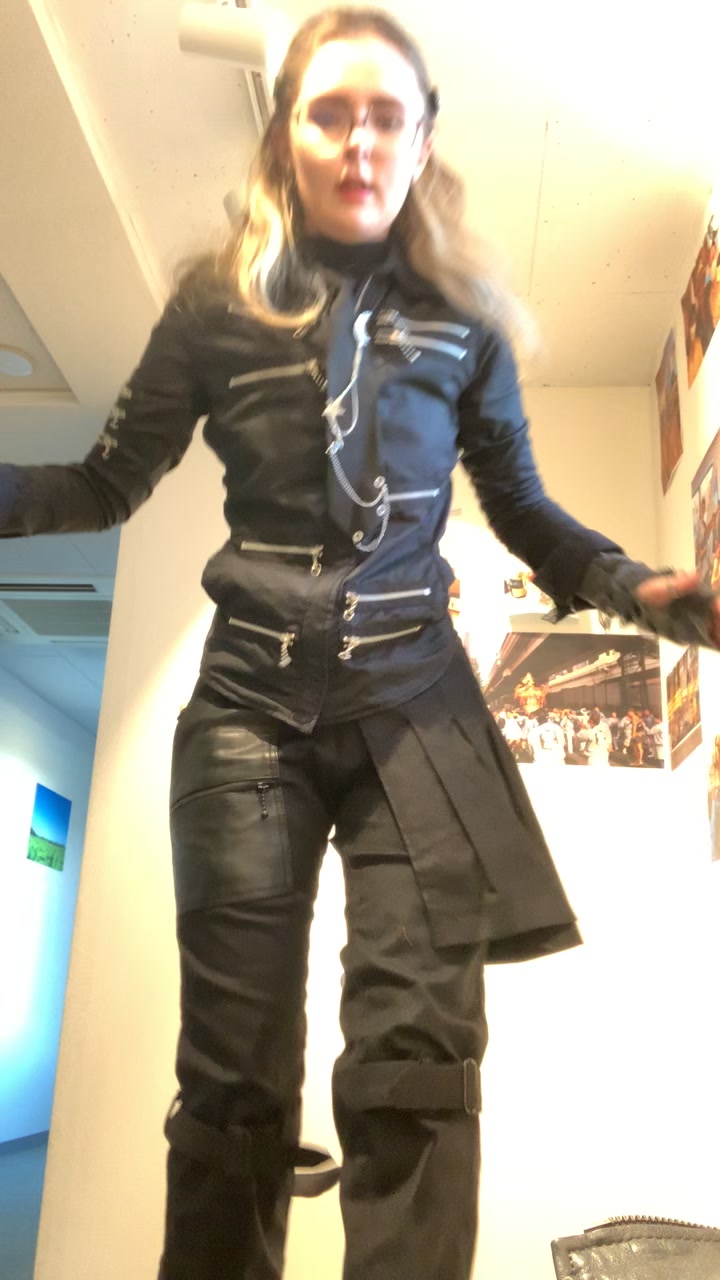 @markiiii898