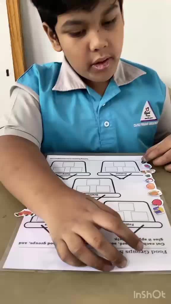 @RAWATAN TERAPI IMUN SEMULAJADI