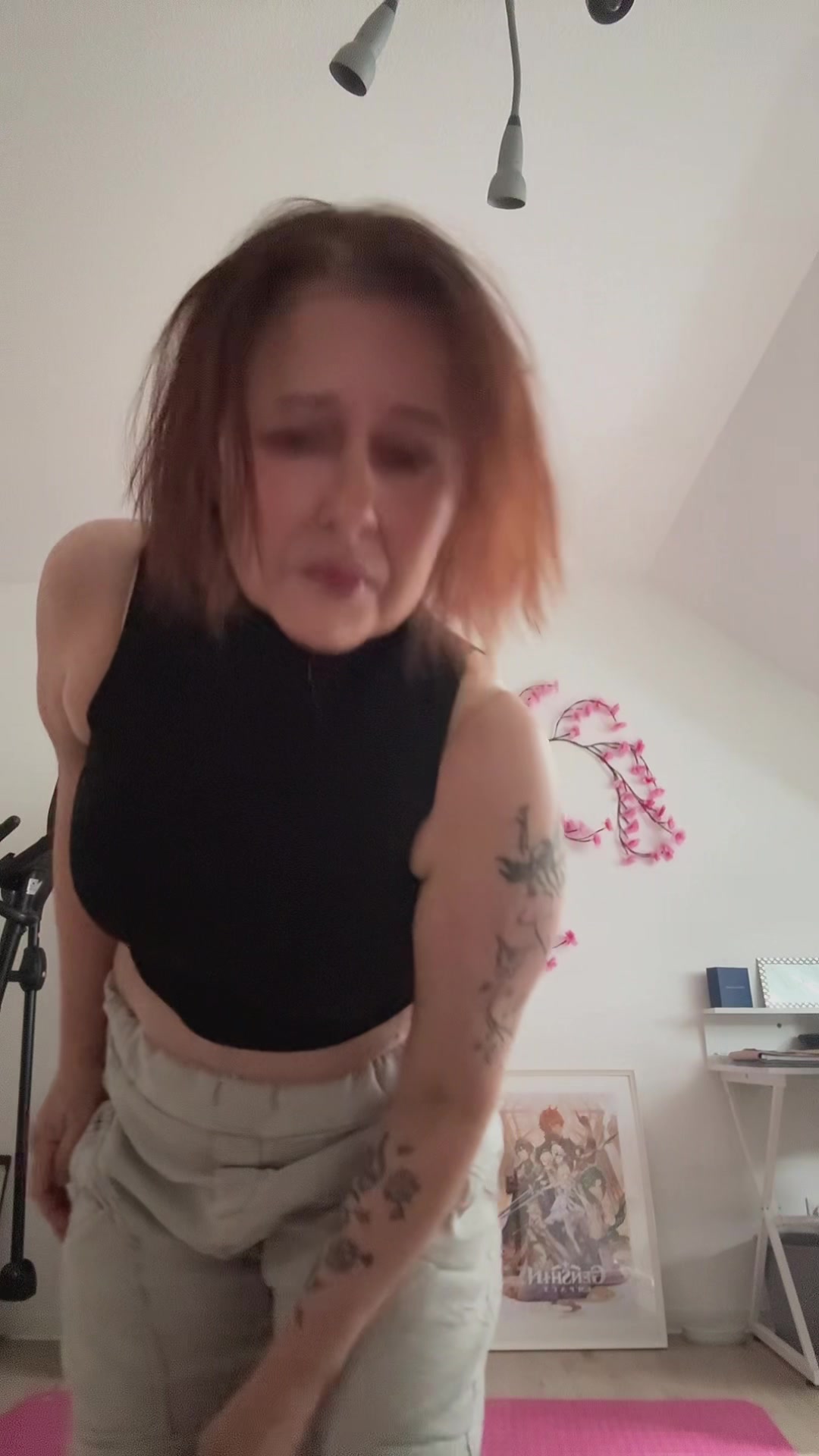 @Lenix