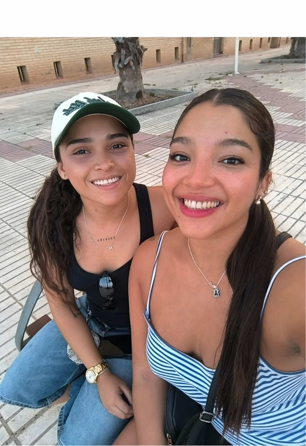 @Sare 🍃