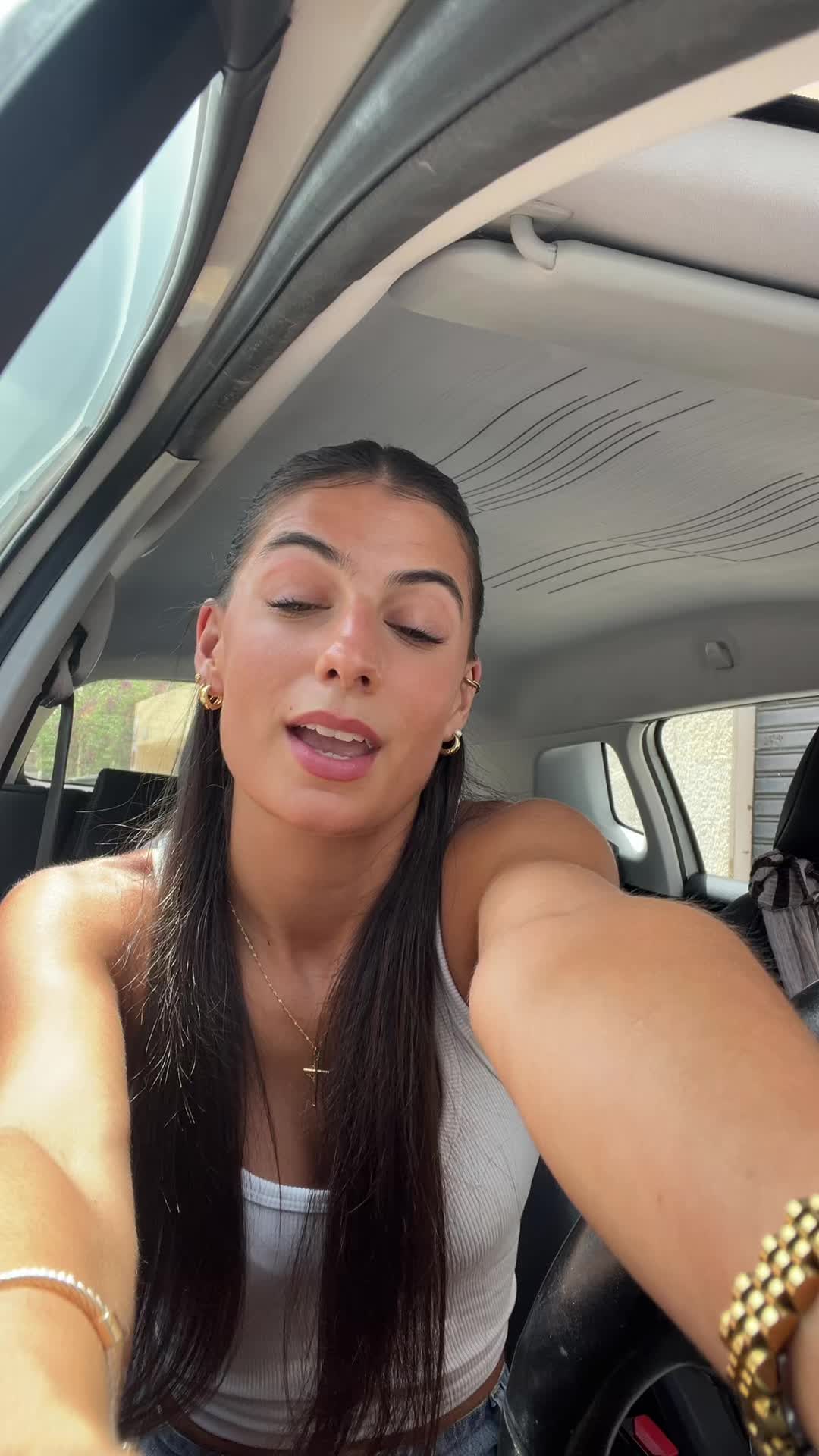 @inmaafm_