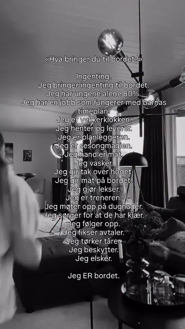 @ONLINECOACH MAIKEN