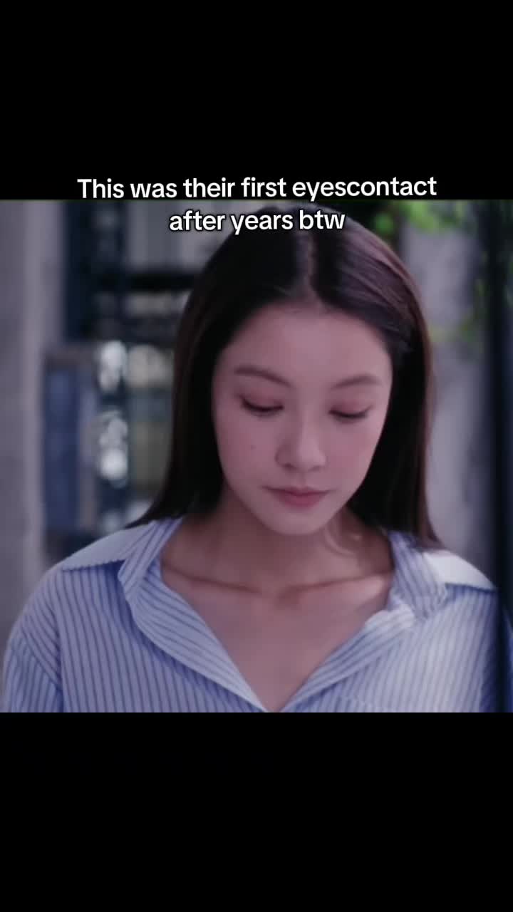 @gl