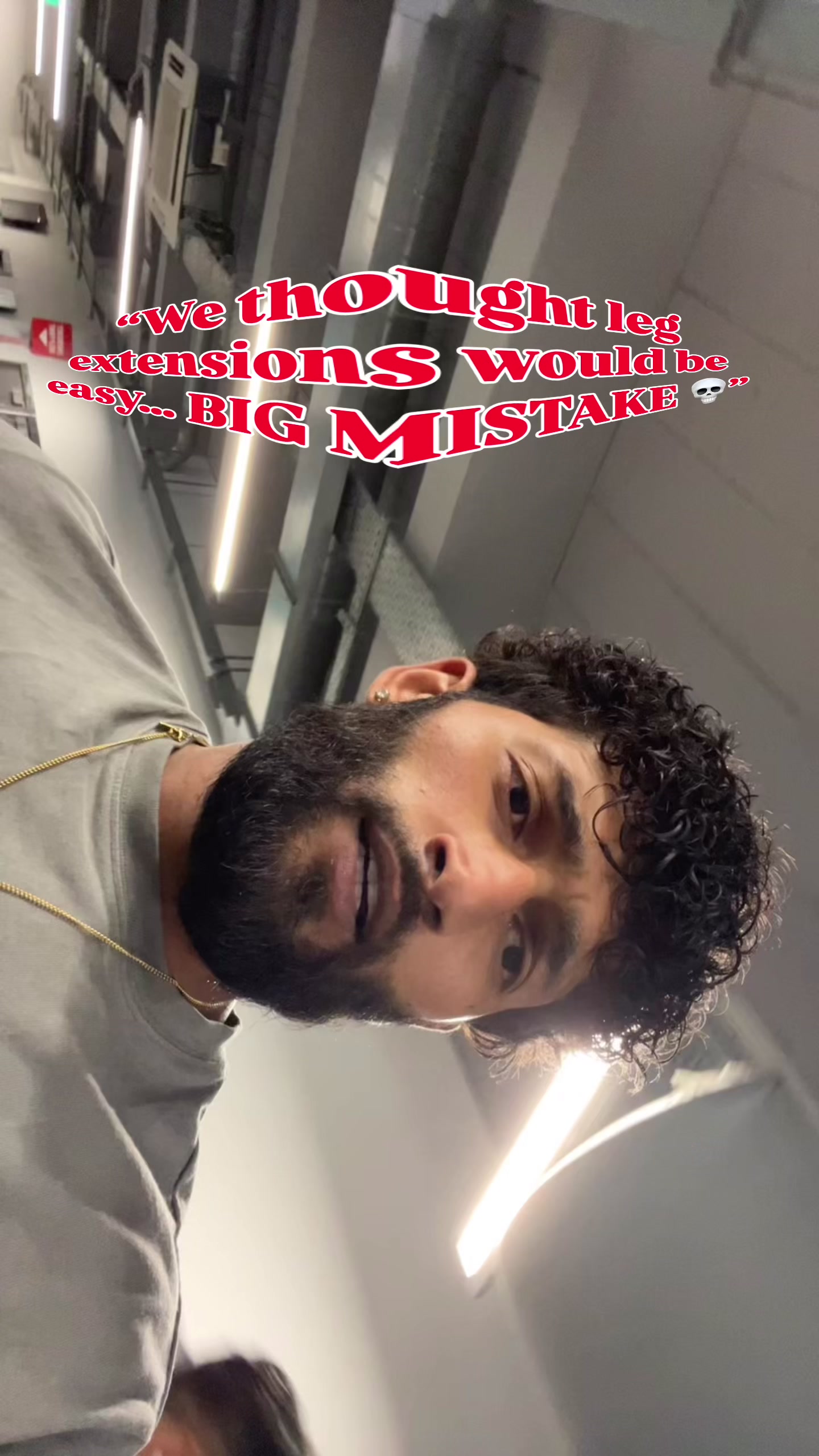 @Sandeep
