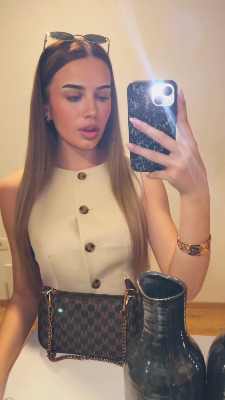 @️lanatopalovic