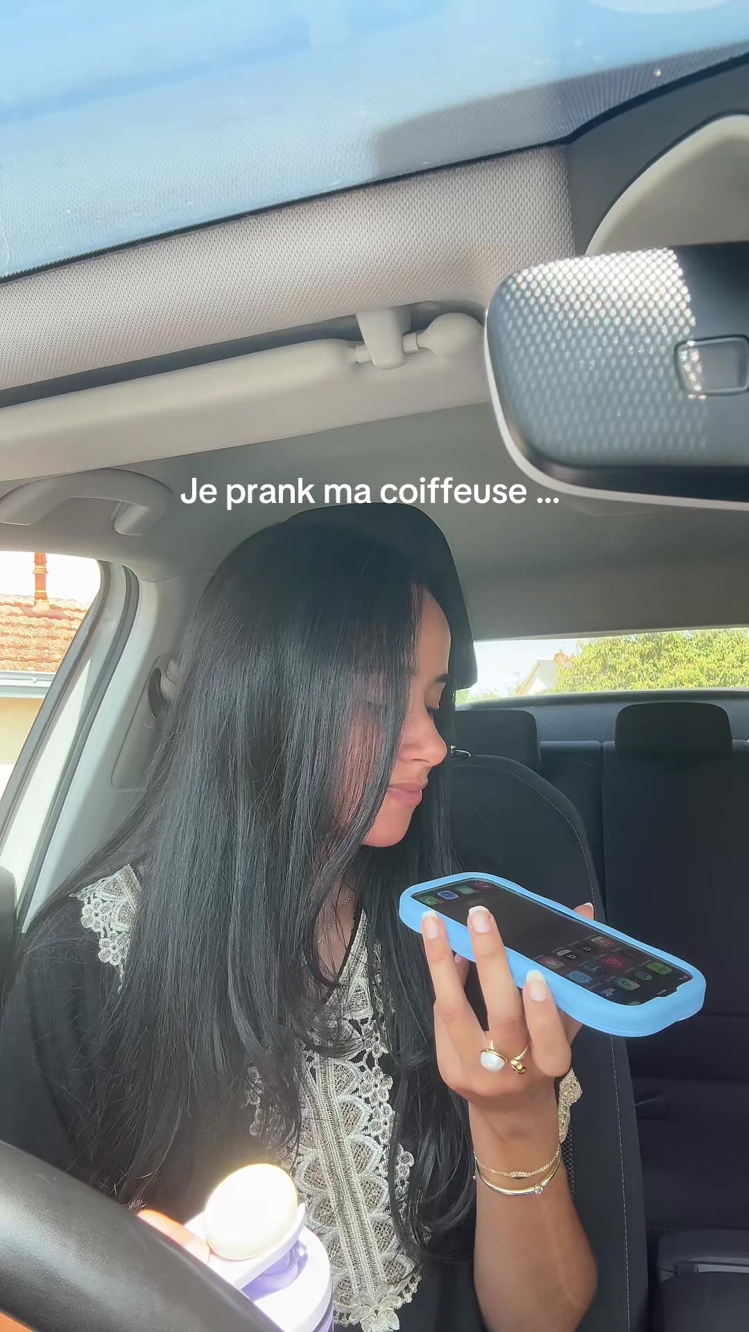 @shirinesiba