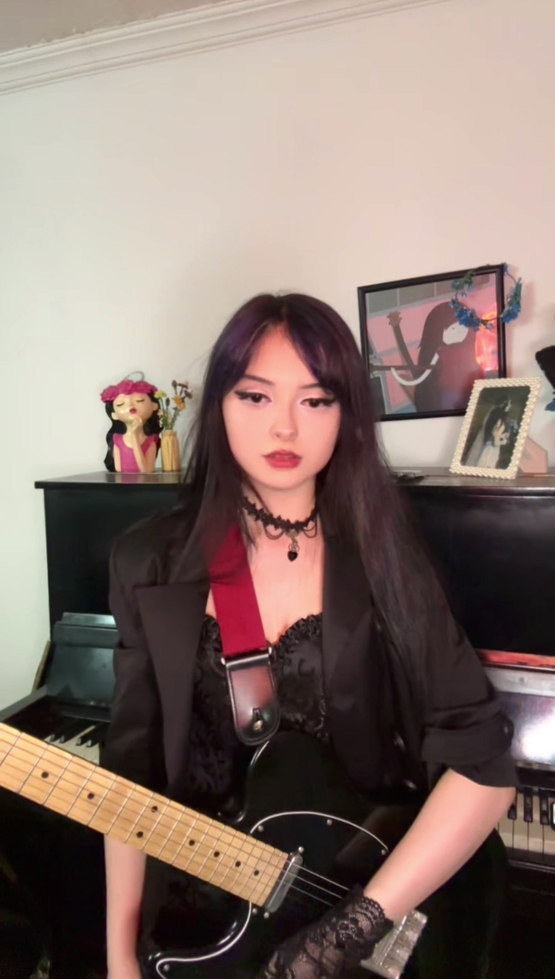 @aiдa