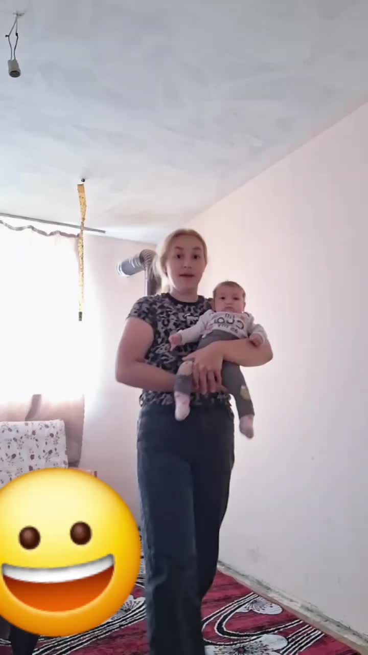 @Maria