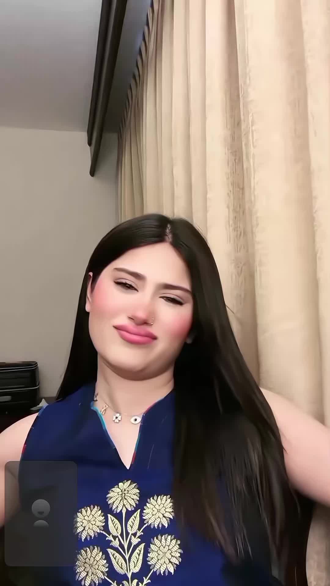 @KUBRA 🇯🇵