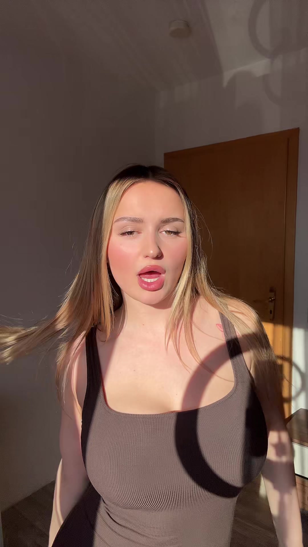 @im.samaraa