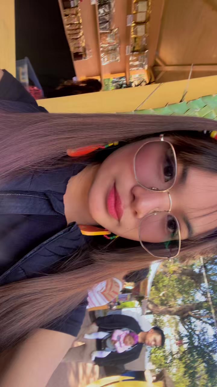 @Mikee Gayban Diaz Official👑
