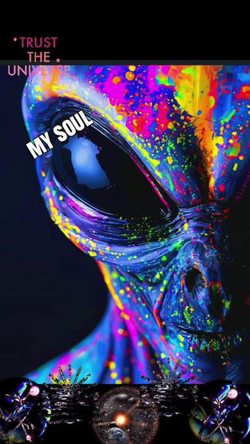 @@chrisinverse