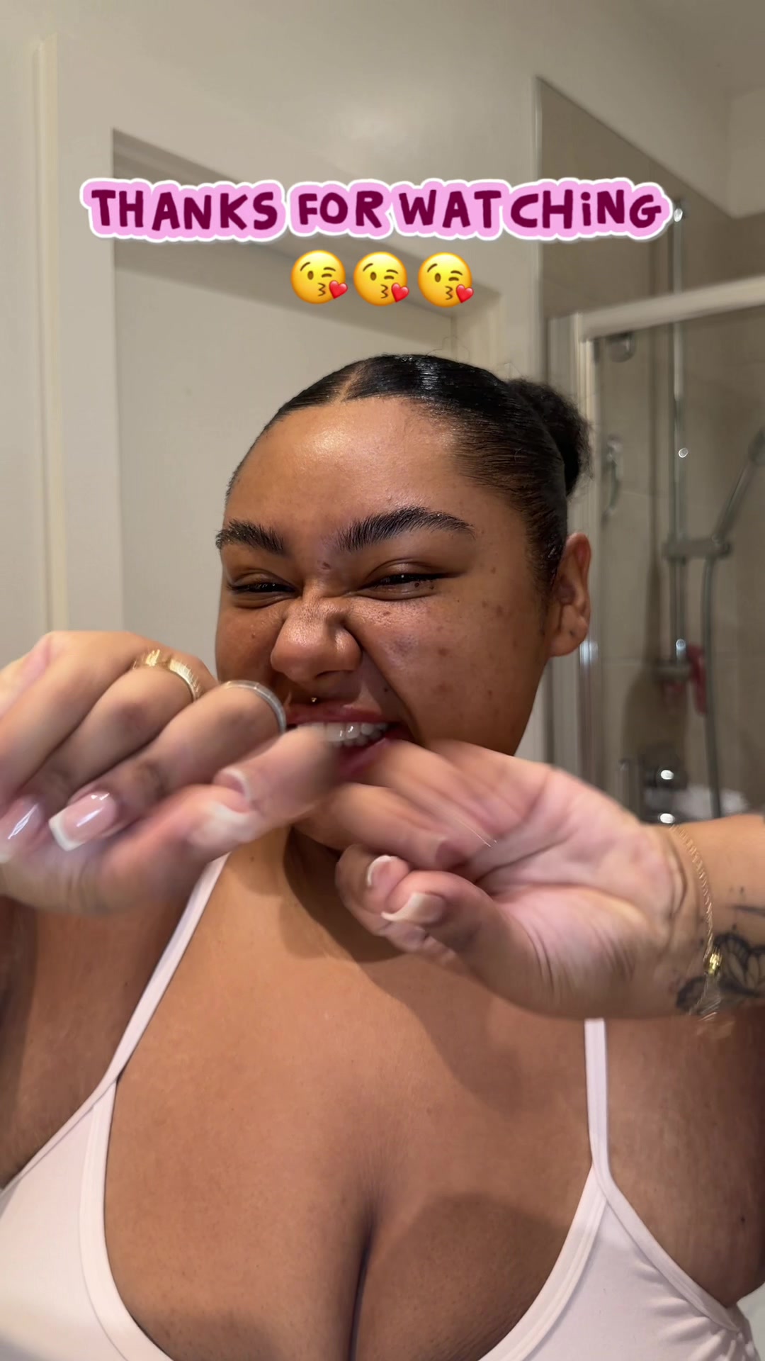 @Miahcarter