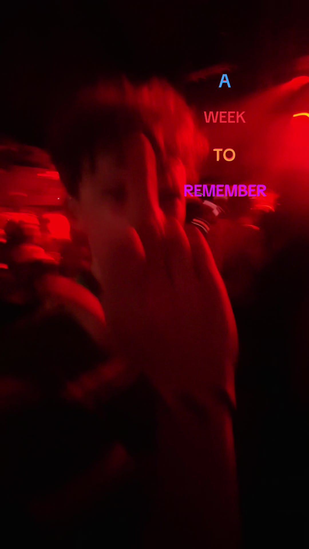 @deeceyy