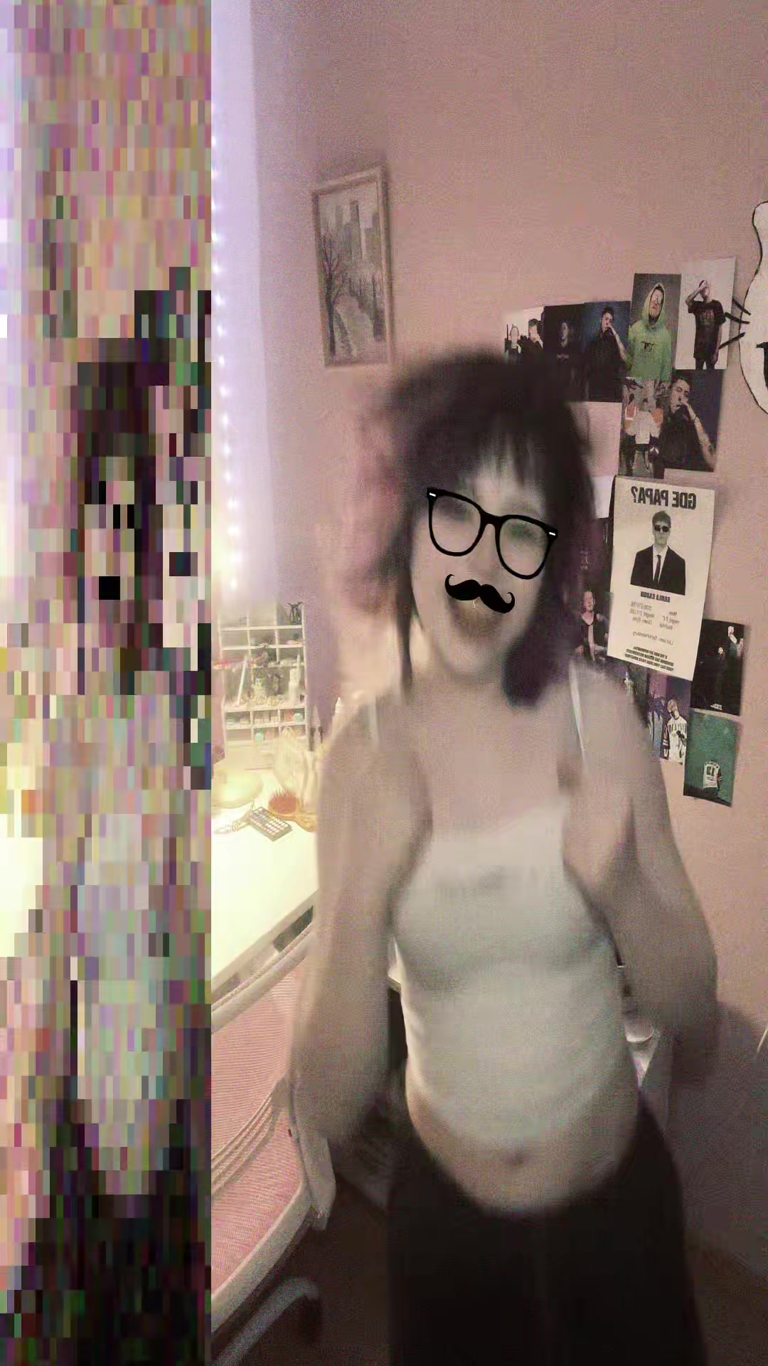 @тгк: Mellis xddd :)