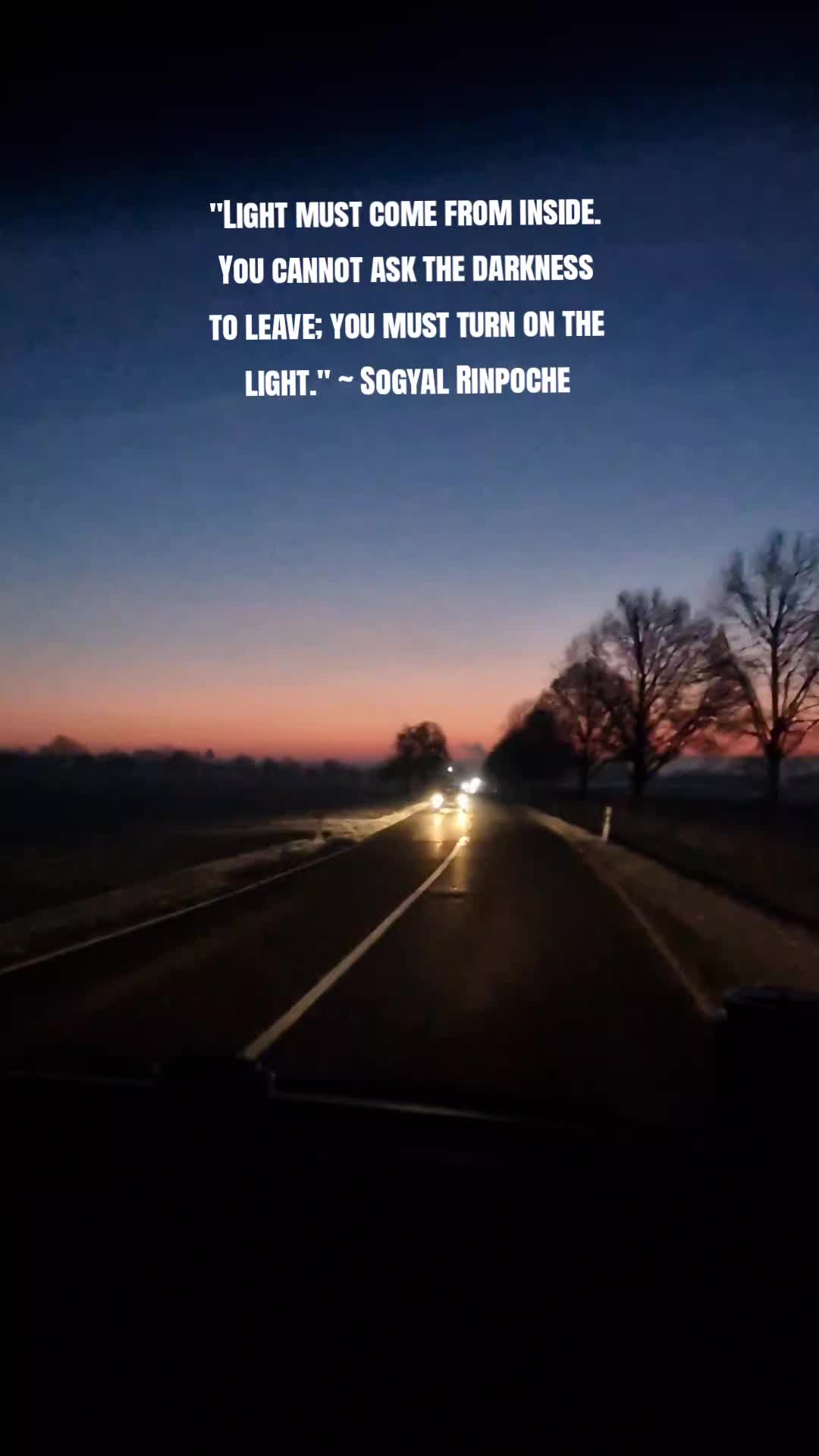 @Hüsi