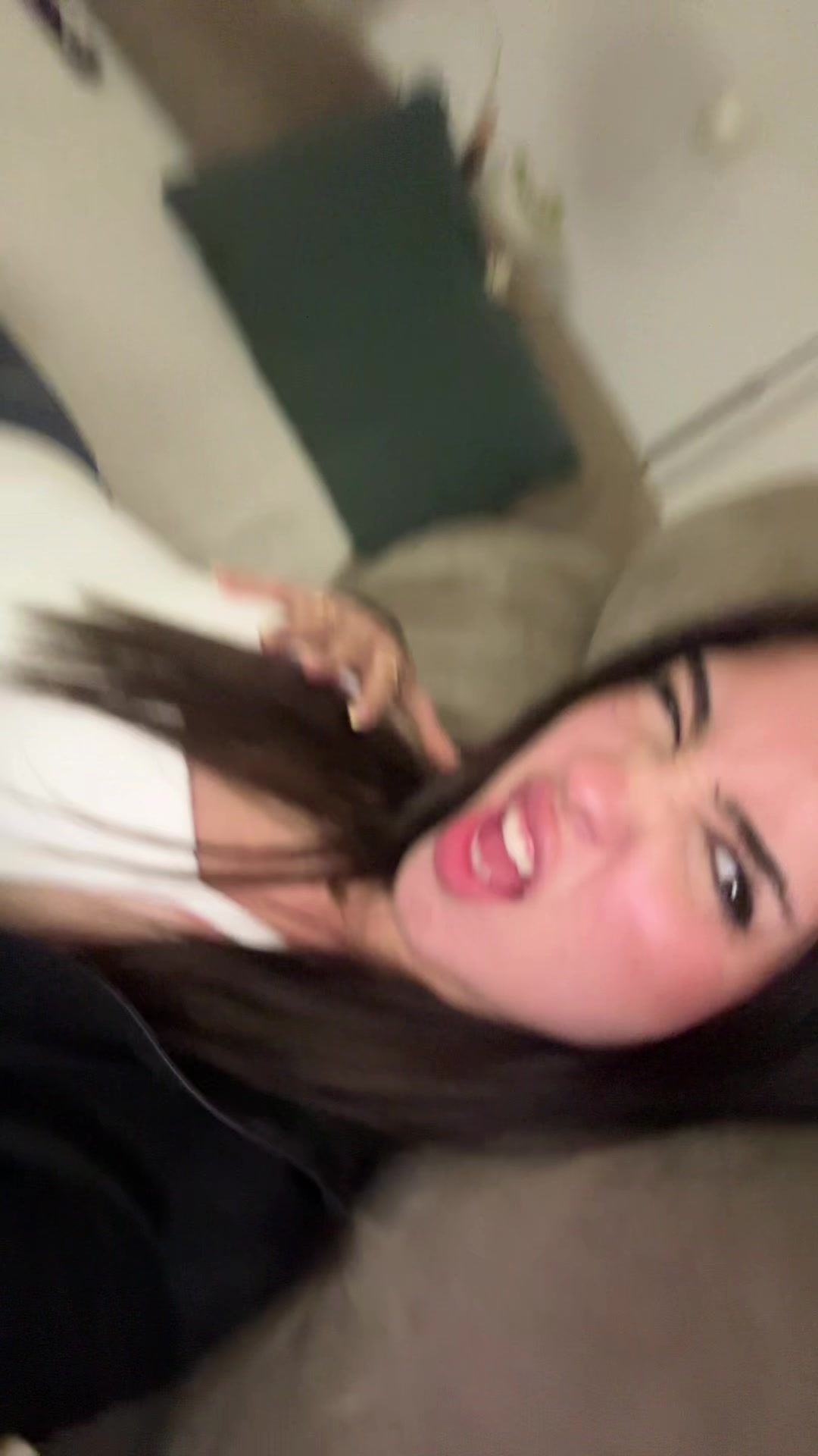 @sofiadominguez00
