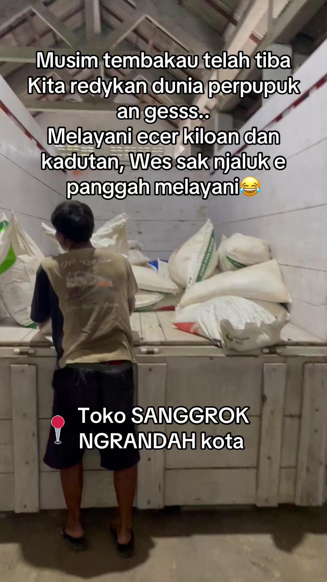 @Bagiokacoong