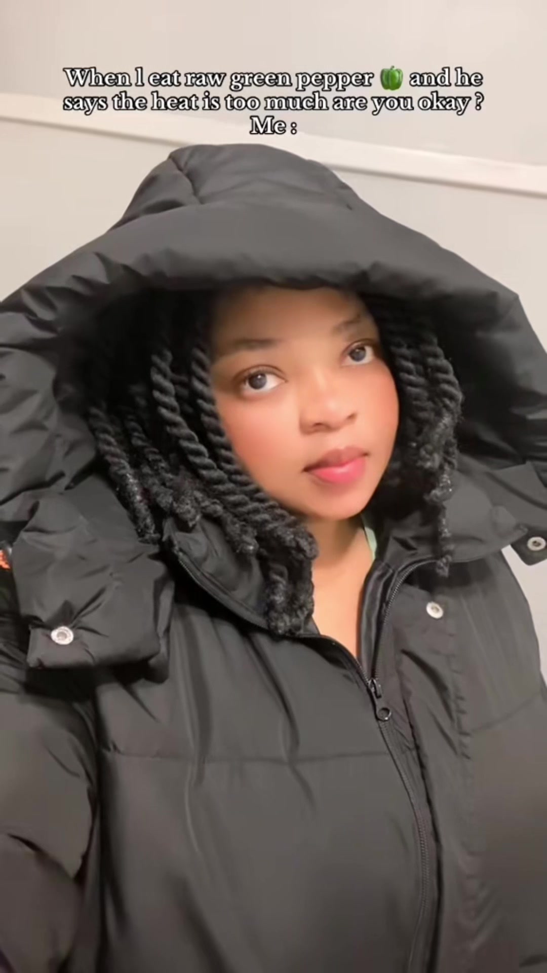 @QueenCee