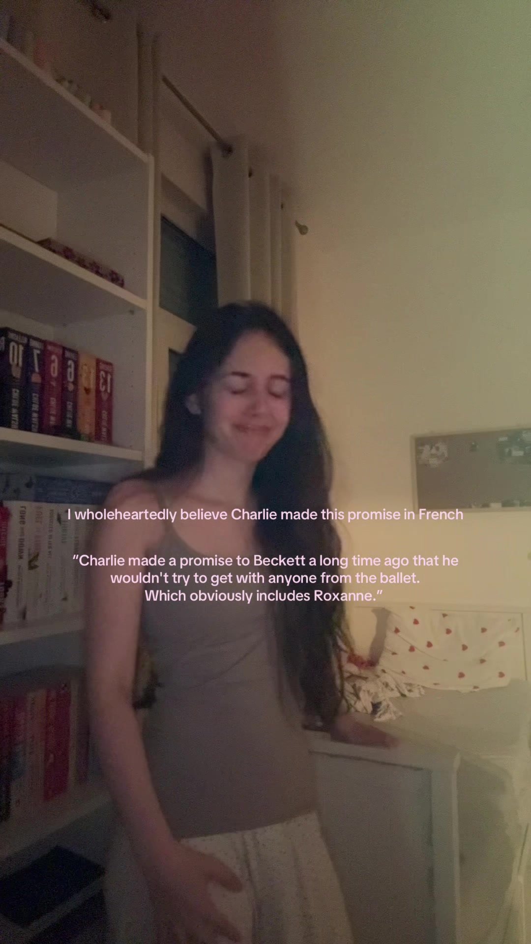 @essentiallyrosecalloway