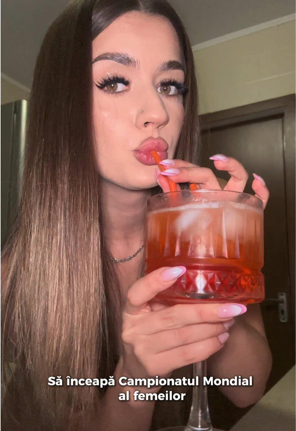 @Alexandra Lupu