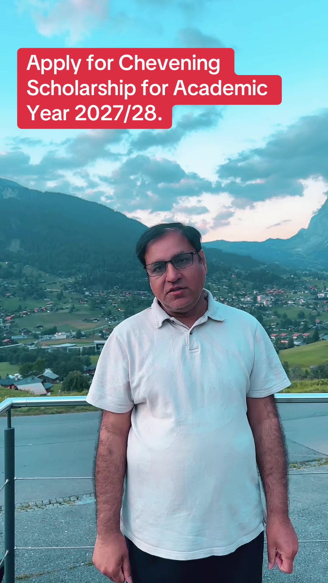 @Amanat Ali Anjum