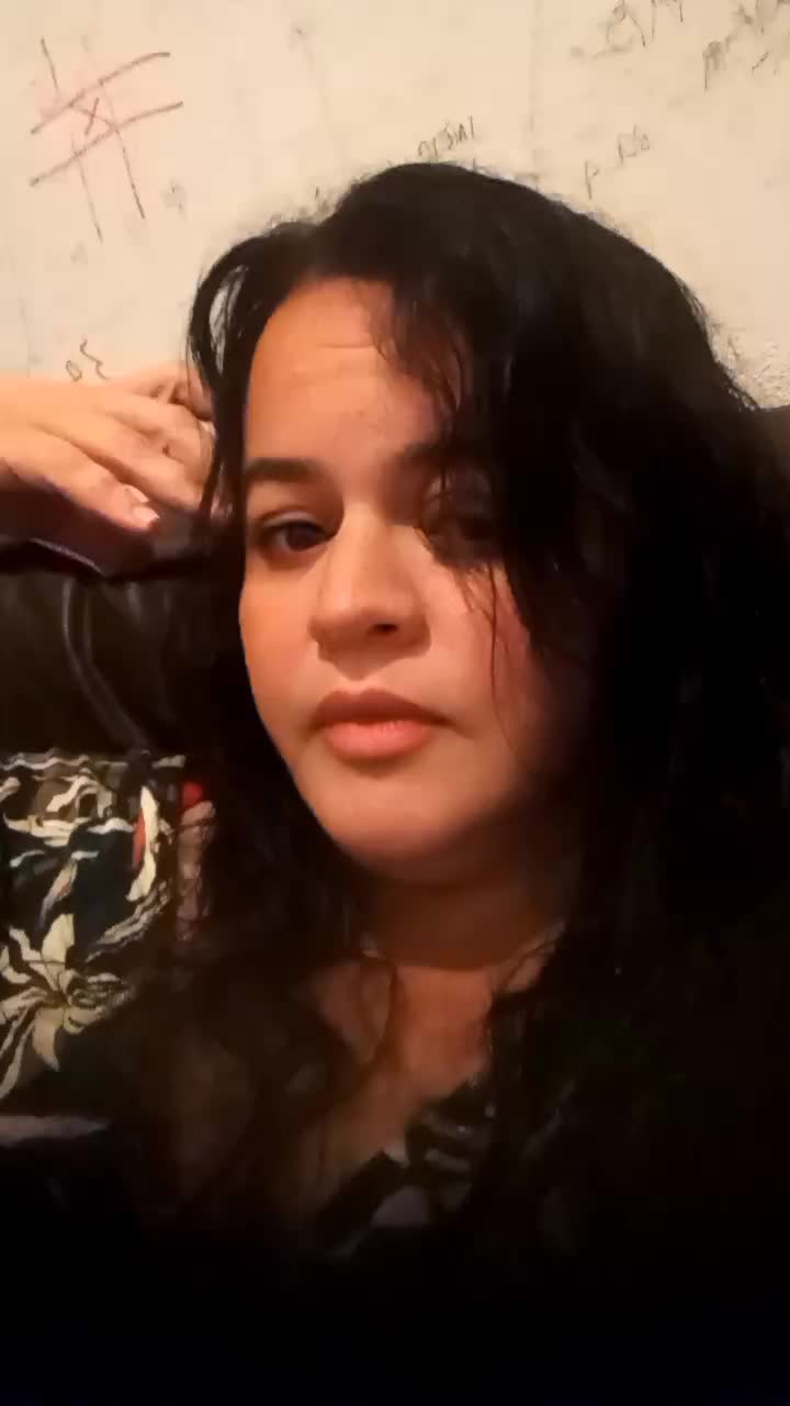 @Inês Aparecida Dias