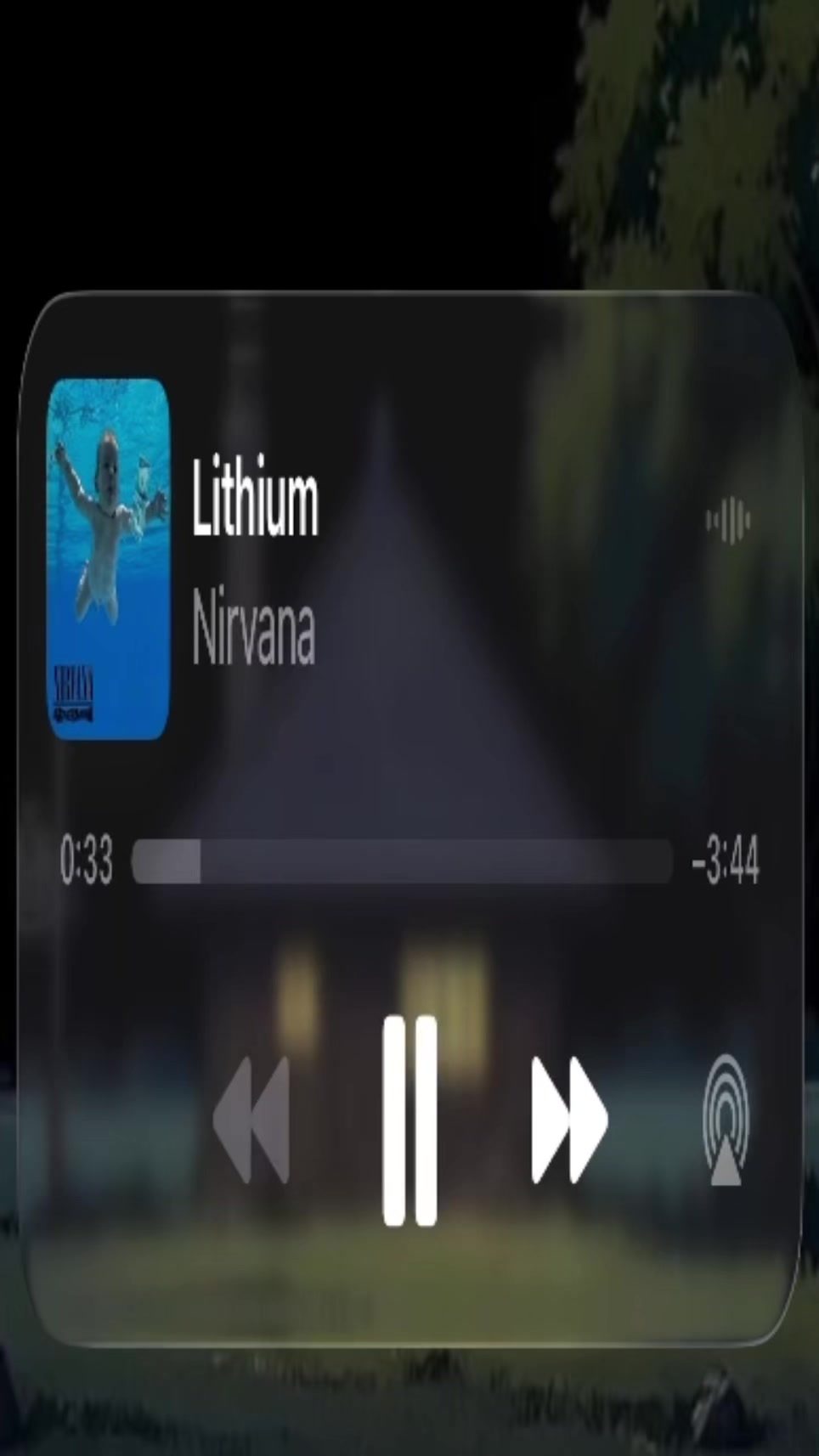 @Nightcore 💿