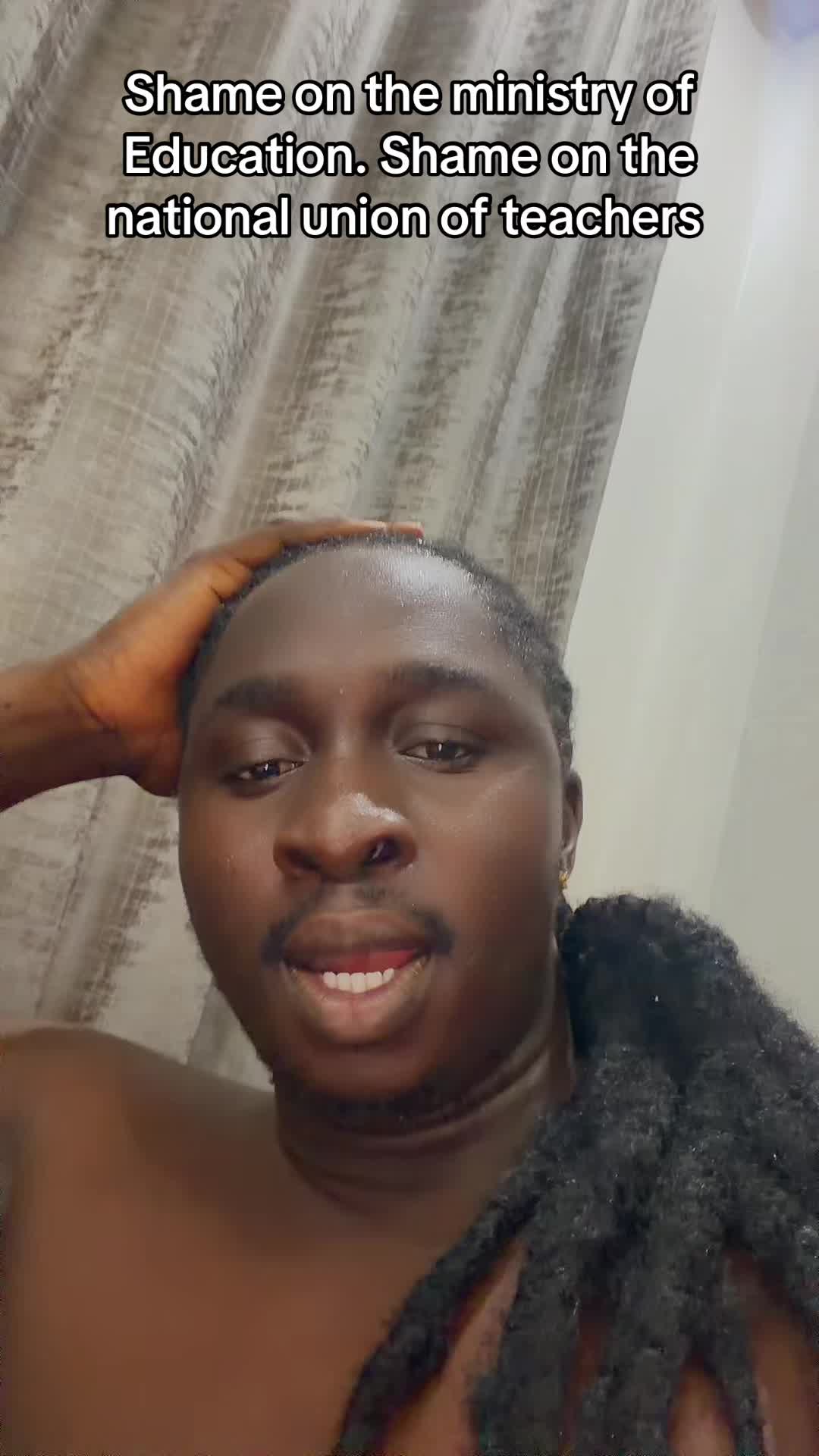 @THE ALVINOFLAGOS OFFICIAL