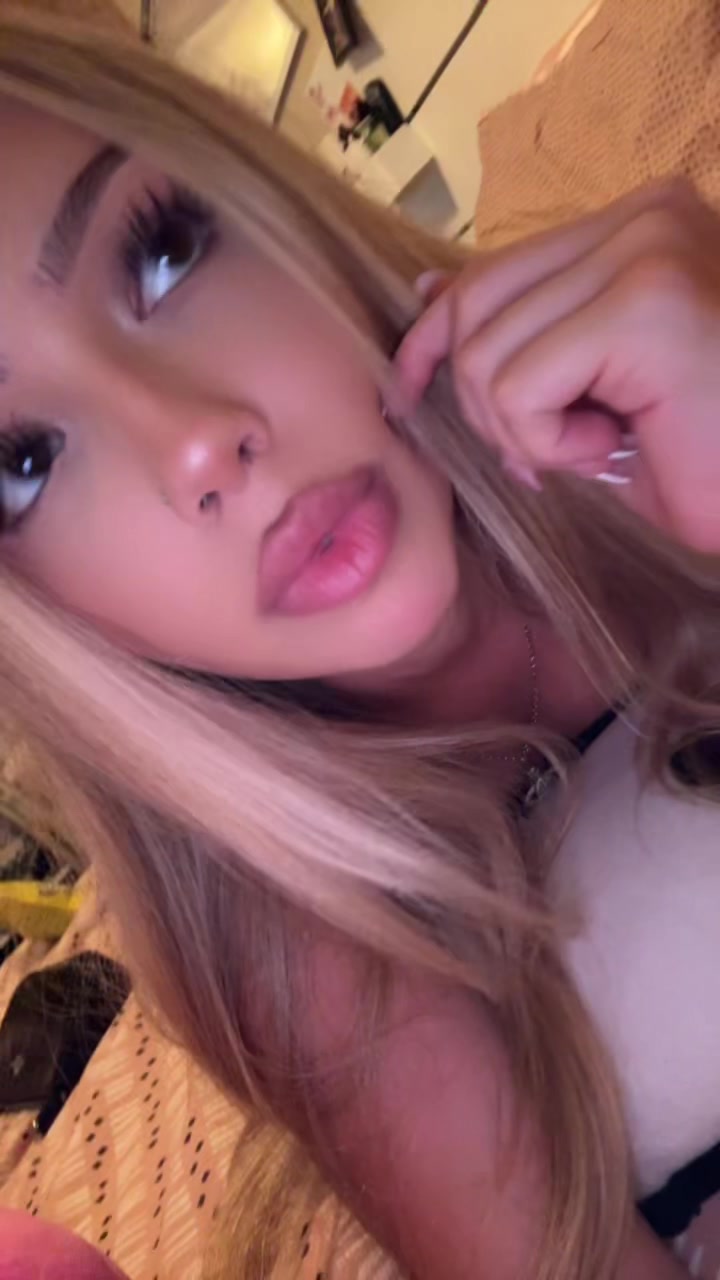 @andreea🌟