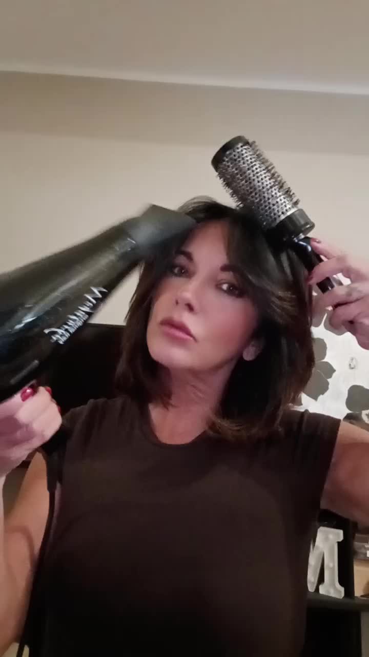 @Mariangela Vullo