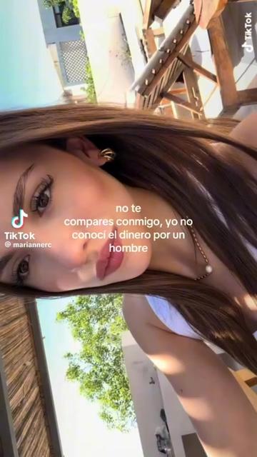 @Encía Criminal ⛓️