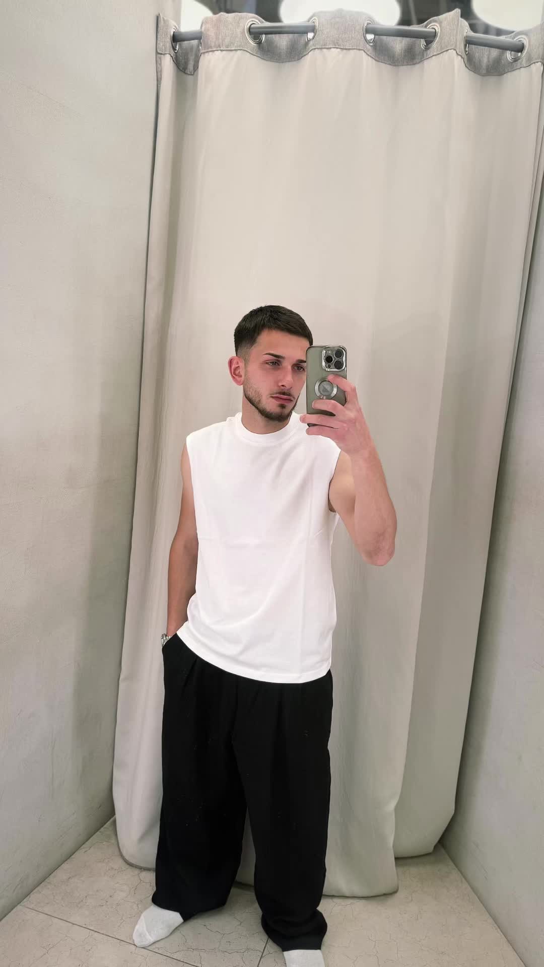 @Giovanni Rodolico