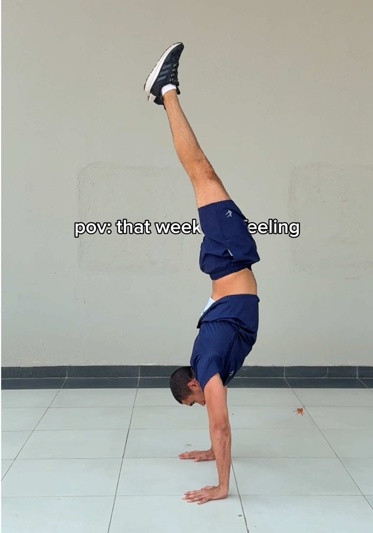 @KC Sportswear - Culture Fit