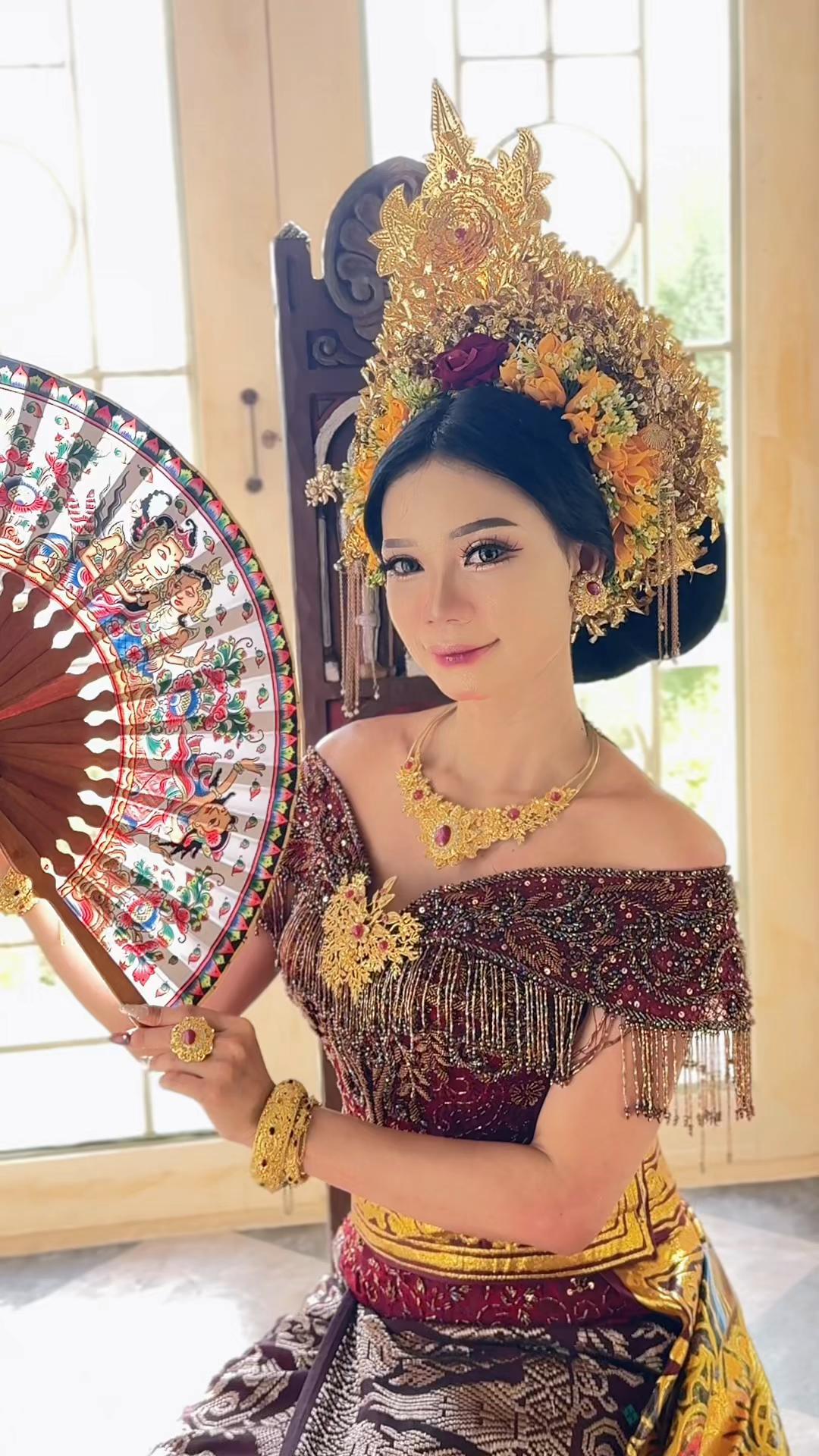 @FB : BRIGITA (Mbak yeni)