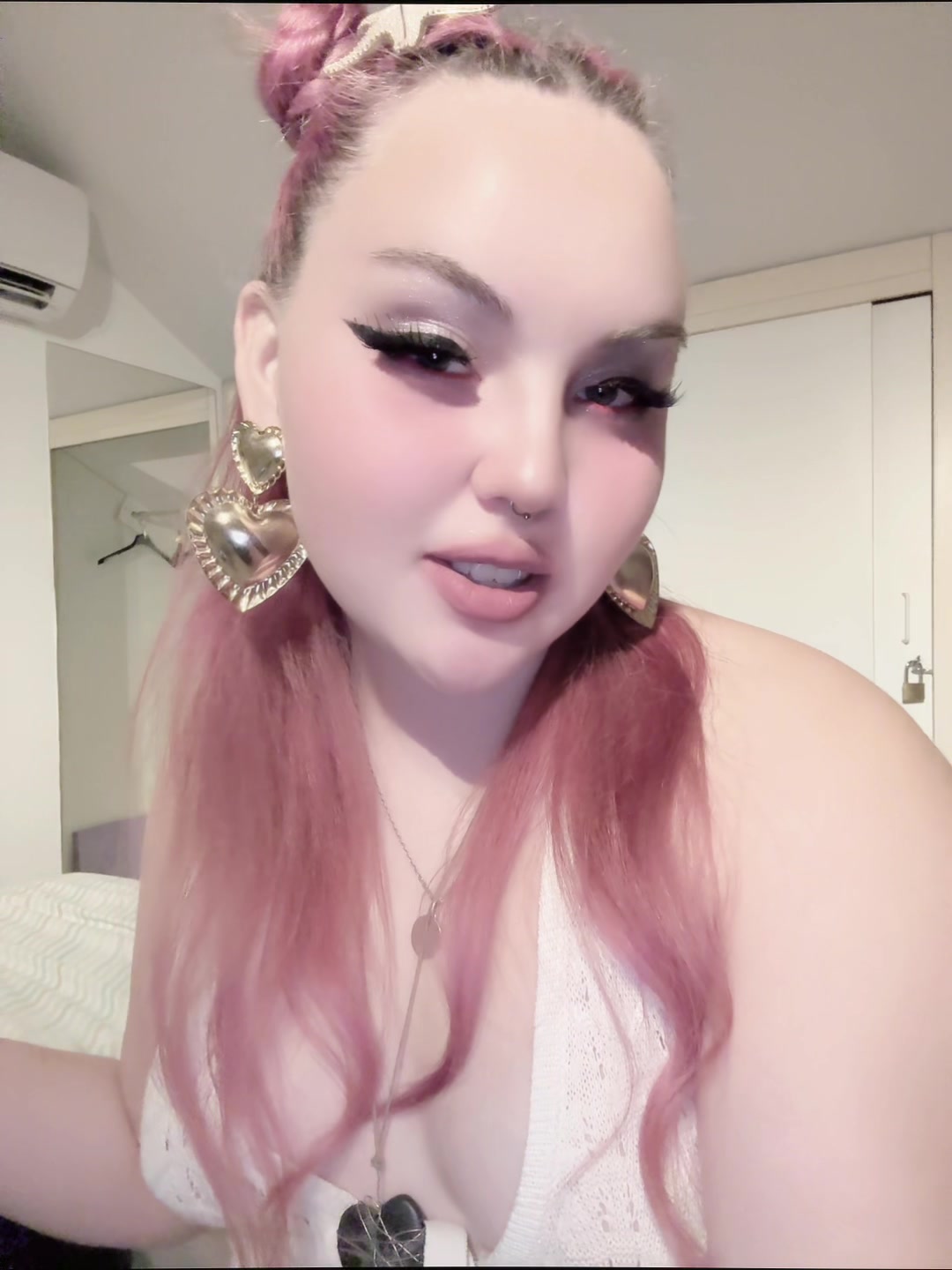 @grapefruitgin
