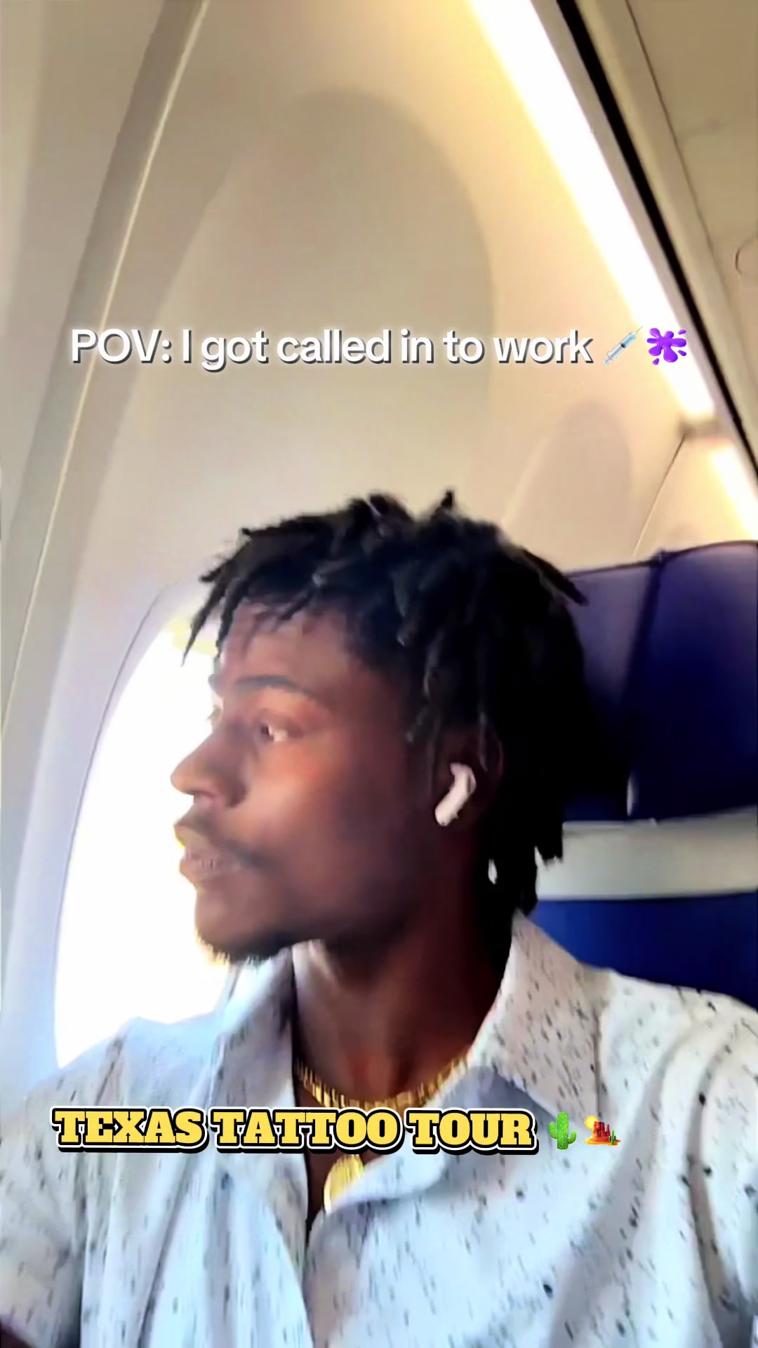 @Vitokisss ⚡️