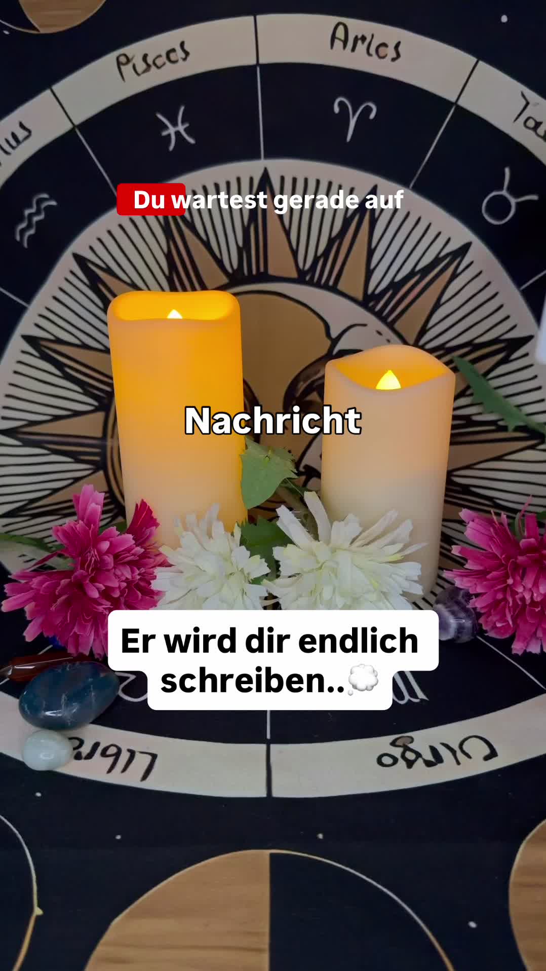 @Ylva.tarot