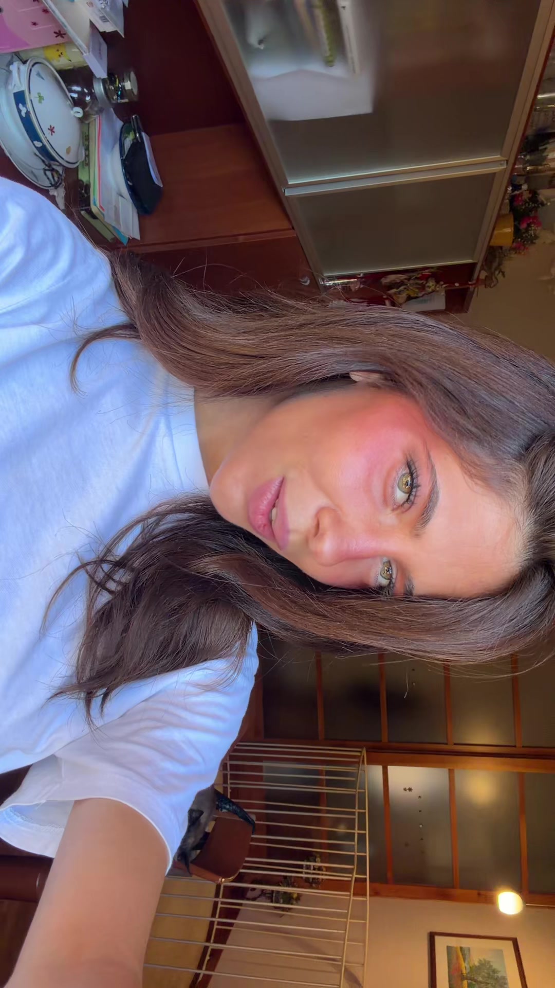 @claudia🫶🏽