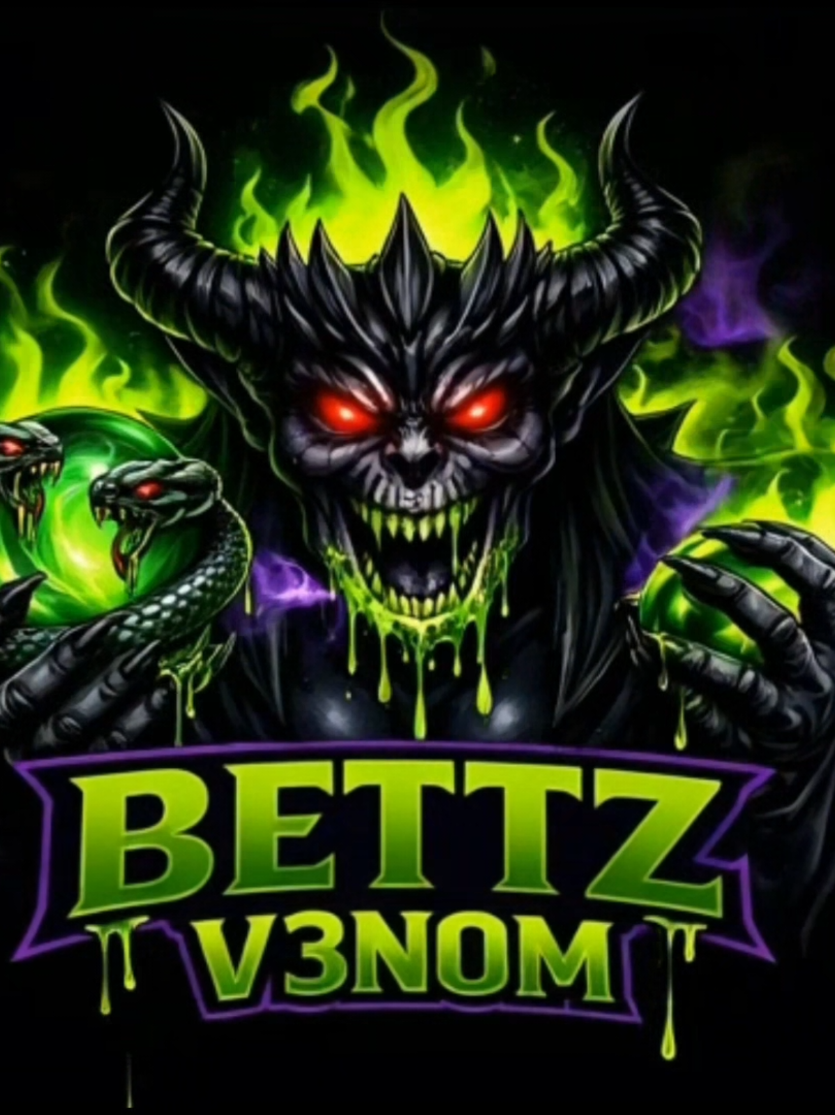 @Bettz