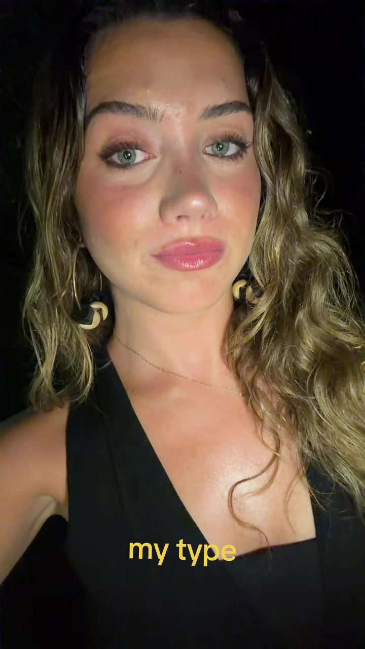 @Kandela