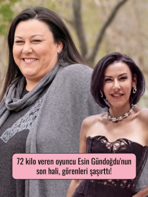@Mynet Kadin