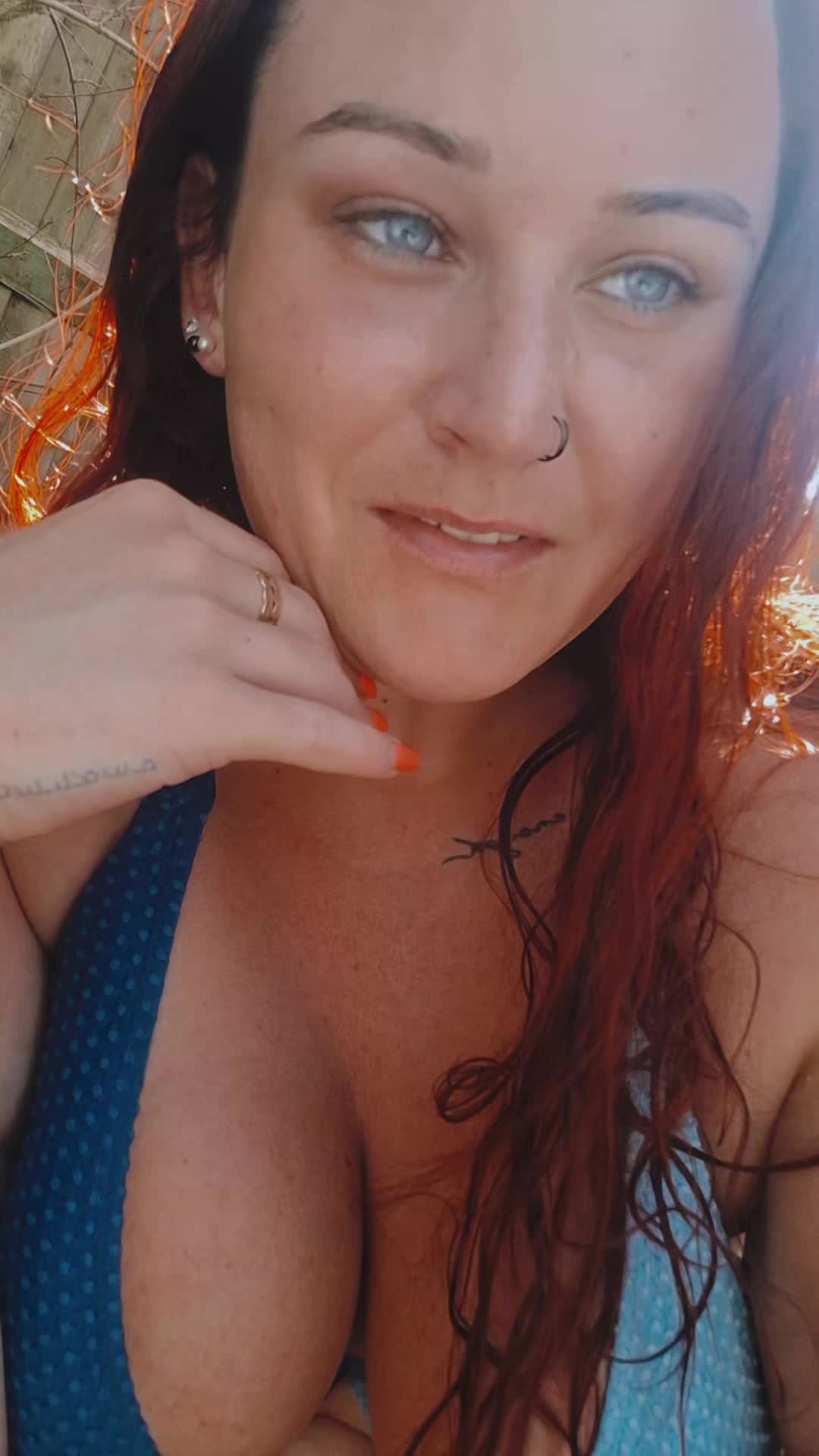 @✨️Sammiteejay✨️