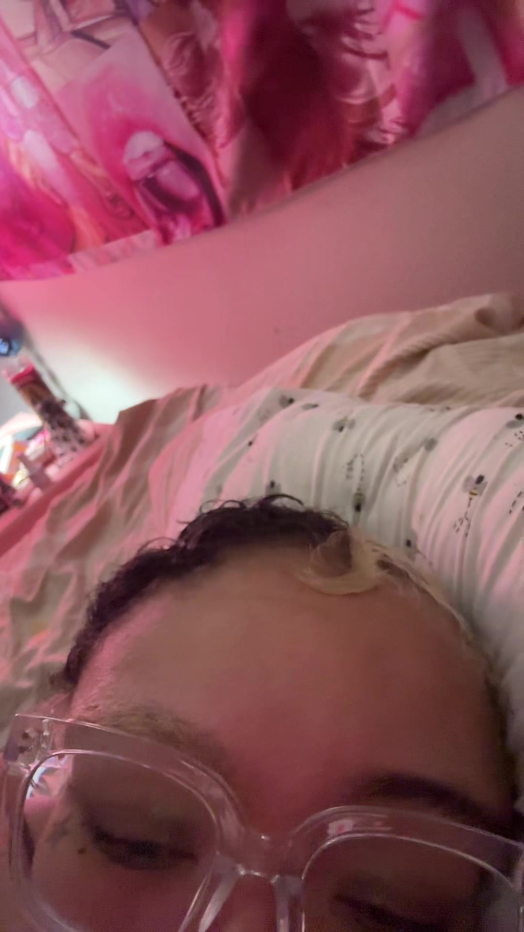 @Ogbabypinky