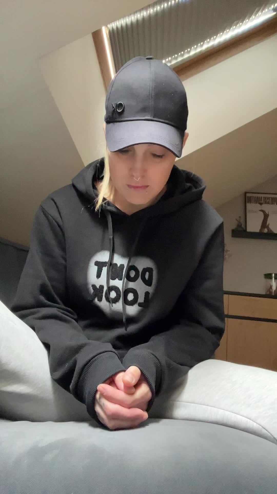 @Jana Bianka