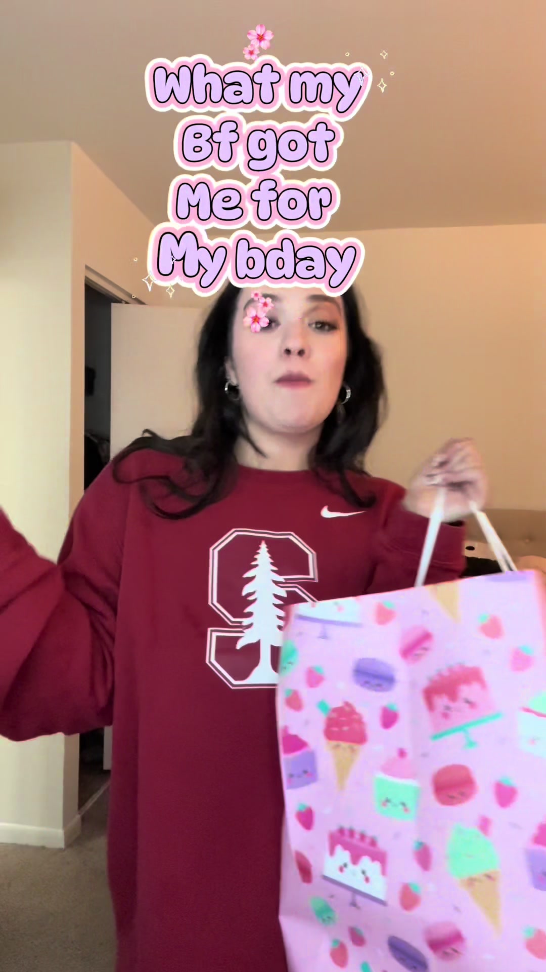 @thebriannae_