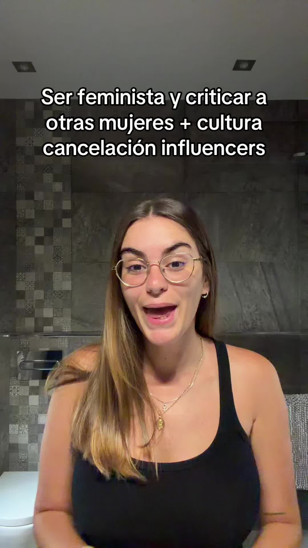 @Carla Galeote ♀